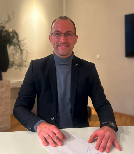 Bildschirmfoto 2026-03-30 um 16.49.38