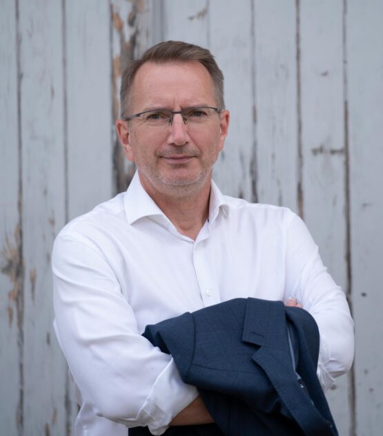 WhatsApp Image 2026-03-30 at 16.58.51