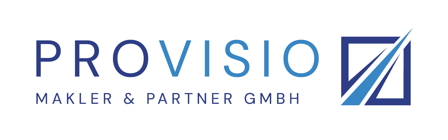 Provisio Makler & Partner GmbH